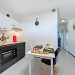 L'ermitage-4 By Interhome