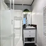 L'ermitage-4 By Interhome